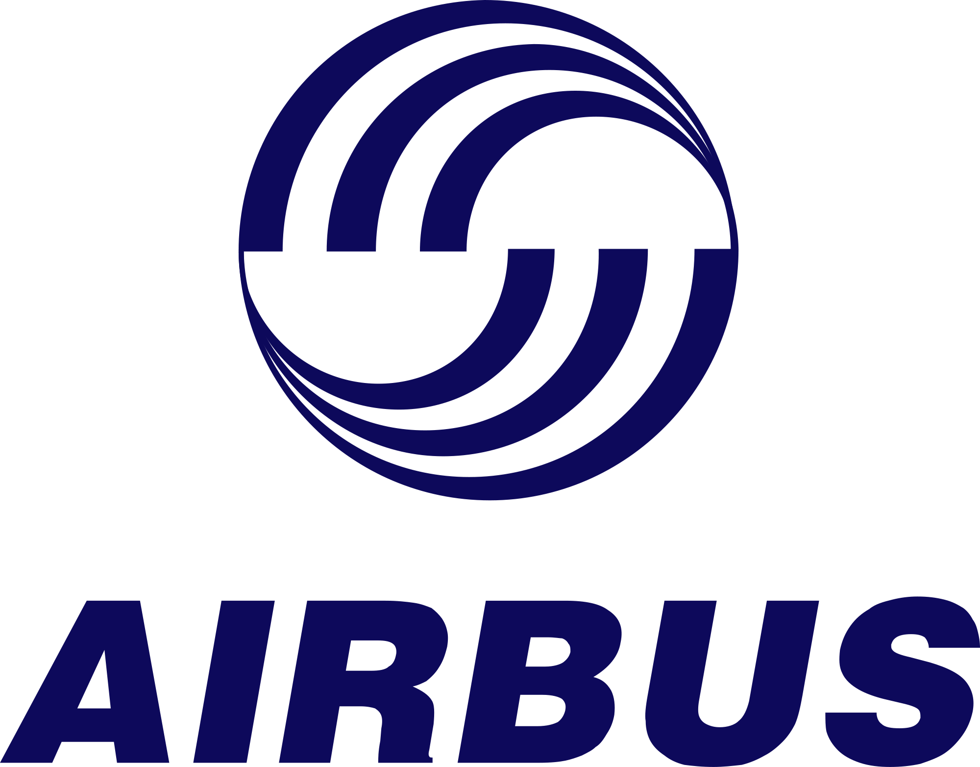 Airbus