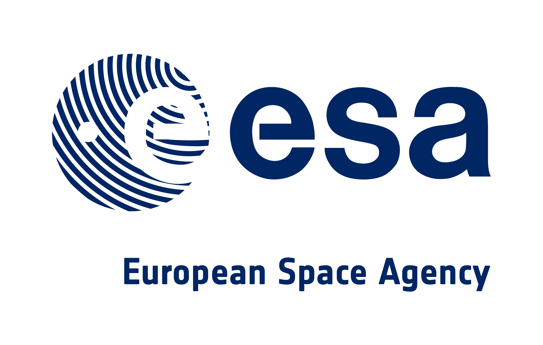 Agence Spaciale Européenne